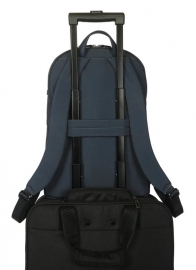 TARGUS 15-16 AVILA BACKPACK TBB65002GL