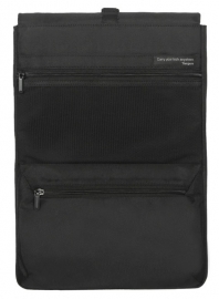 TARGUS 15-16 WORK+ECOSMART BACKPACK TBB657GL