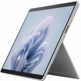 Microsoft Surface Pro 10 for Business - Ultra 7 165U - 32GB RAM - 1TB SSD - Platinum - Windows 11 Pro ZDY-00012