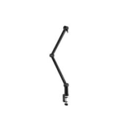 Kensington A1020 Swing Arm With Desk Mount K87652WW