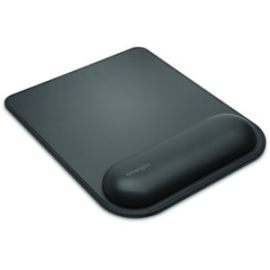 ErgoSoft Wrist Rest Mouse Pad 55888