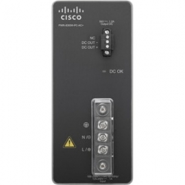65W Ac To Dc Or High Dc To Dc Power Supply PWR-IE65W-PC-AC=