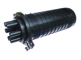 48 Fibre Fobot Dome Closure | IP68 Rated 015.004.0031