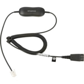 Smart Cord Curly 88011-99