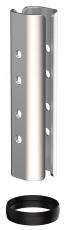 Atdec Adb Pole Extension Kit Adb-px