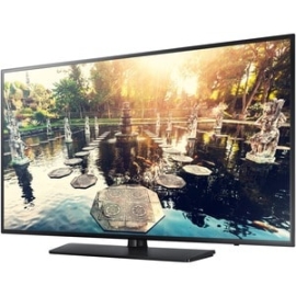 Samsung 690 HG32AE690DW 31.5" Led-lcd Tv - Hdtv - 812.80 Mm Class - LED Backlight - 1920 X 1080 Resolution HG32AE690DWXXY