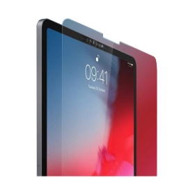 Ugreen IPad 9.7 Inch Hd Screen Protector 1pc/bag 9.7 Inch 60398 ACBUGN60398