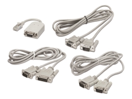 APC (AP98275) UPS Signaling Offer For Ibm As/400 And Ibmi (Ibm Power Systems) AP98275