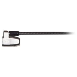 ClickSafe 2.0 Keyed Laptop Lock 64435