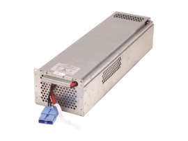 APC (RBC27) Premium Replacementbattery Cartridge, 2Y Warranty (Onbattery Only) RBC27