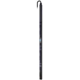 Rack Pdu 2G. Metered. Zerou. 22.0KW(32A). 230V. (30) C13 (12) C19 AP8886