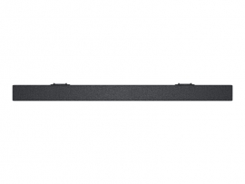 DELL SLIM SOUNDBAR SB521A 520-AASC
