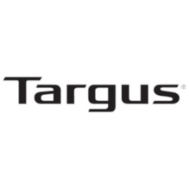 Targus Standard Power Cord - 1.80 M - For Docking Station APC20AUX