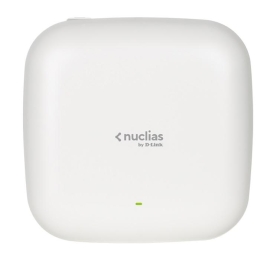 D-Link Nuclias Cloud-Managed AX1800 Ap DBA-X1230P