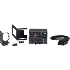 Eaton Powerware HotSwap Mbp 6000i (Maintenance Bypass Module 5/6kVA 9Sx/Px) MBP6Ki