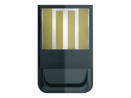 YEALINK IP PHONE BLUETOOTH DONGLE , 10M RANGE ,T(27G/29G/46G/48G/41S/42S/46S/48S/53) 1300001