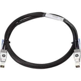 Aruba 2920/2930M 0.5M Stacking Cable J9734A