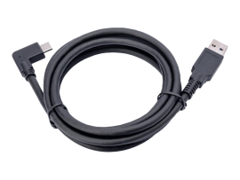 Jabra Panacast USB CABLE,1.8M 14202-09