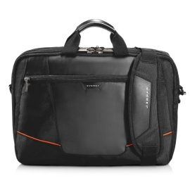 Everki Flight Friendly Laptop Bag 16" EKB419