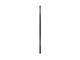 APC (AP8659) Rack Pdu 2G, Mtrd Outlt W Swtcng, Zerou, 20A/208V, 16A/230V, (21)C13 & (3)C19 AP8659