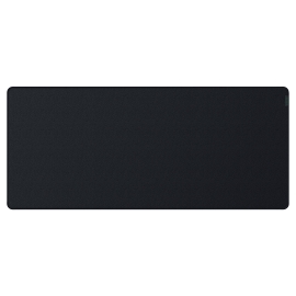 Razer Strider-Hybrid Gaming Mouse Mat-XXL-FRML Packaging RZ02-03810100-R3M1
