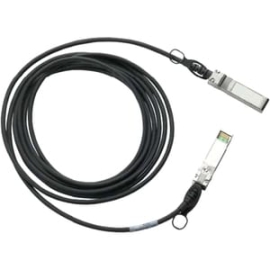 10Gbase-Cu Sfp+ Cable 5 Meter SFP-H10GB-CU5M=