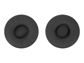 Jabra Earpads For 900/9400 SERIES,2PCS 14101-19