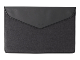 Asus 16" (16:9) Ips Fhd LED, Portable, 5MS, 60Hz, Hybrid USB-C / USB A, 3YR 90LM0381-B01310