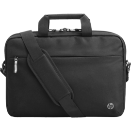 HP Renew Business 17" Laptop Bag 3E2U6AA