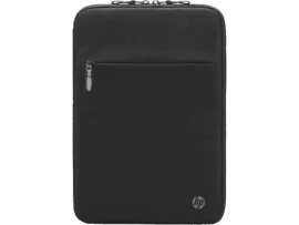 HP Renew Business 14.1-inch Laptop Sleeve 3E2U7AA