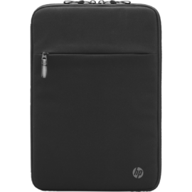 HP Renew Business 14" Portfolio Sleeve 3E2U7AA