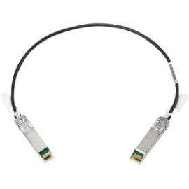 Hpe 25Gb SFP28 To SFP28 3m Dac 844477-B21