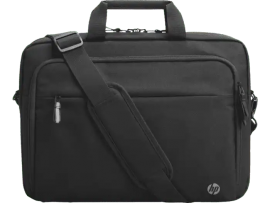 HP Renew Business 15.6-inch Laptop Bag 3E5F8AA