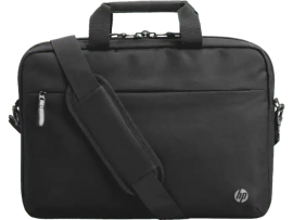 HP Renew Business 14.1-inch Laptop Bag 3E5F9AA