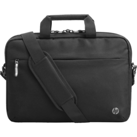 HP Renew Business 14" Laptop Bag 3E5F9AA