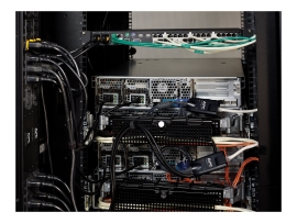 APC (Kvm-USB) Kvm 2G Server Module USB KVM-USB