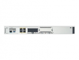 Cisco Catalyst C8200-1N-4T Router 