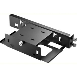 Aruba 2930F 8-Port Power Shelf JL312A