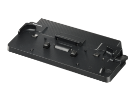 Panasonic Desktop Dock Cf-33 CF-VEB331U