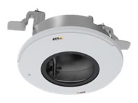 AXIS TP3201 RECESSED mount S112773