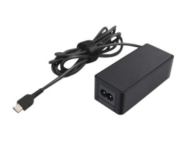 Lenovo 45W Standard Ac Adapter (USB Type-C) 4X20M26264