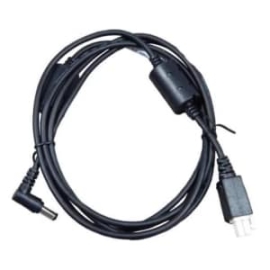 Cable Assembly Power 12VDC 4.16A CBL-DC-388A1-01
