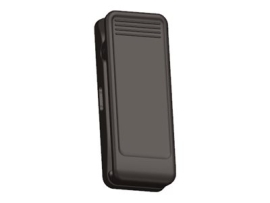 Samsung Galaxy Xcover6/6 Pro/7/7 Pro Smart Case Belt Clip (Black) *Moq 200 Units* ET-BG715CBEBWW