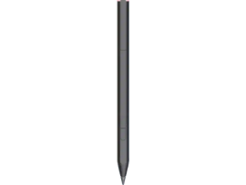 HP RC MPP2.0 Tilt BK Pen 3J122AA