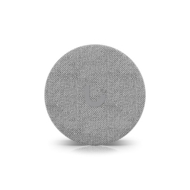 Ubiquiti Camera AI Theta Audio Module, 2-Way Audio, In-Wall Mount Included, 1m Cable UVC-AI-Theta-Audio