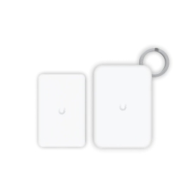 Ubiquiti WiFiMan Wizard, Portable Spectrum Analyzer, Designed for WiFiMan iOS/Android Apps WM-W