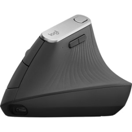 Mx Vertical Advanced Ergonomic Mouse 910-005449