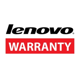 LENOVO ThinkPad X1 Carbon Yoga Nano Series Halo 3 Year Premier Support upgrade from 1 Year Premier Support Virtual Item Require Model & Serial Number 5WS1C83313