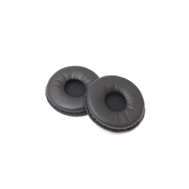 EPOS | Sennheiser Spare earpad, DW Pro1 + Pro 2, 2 pcs in one bag, incl. Click ring 1000727