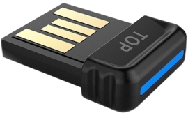 Yealink BT50 Bluetooth Dongle for CP900/CP700, Bluetooth V4.2 BT50